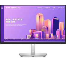 Dell P2422HE 23.8 IPS LED 16:9 210-BBBG Dell P2422HE 23.8 IPS LED 16:9 210-BBBG
