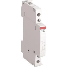ABB 1SAE901901R1011