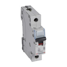 Legrand TX3 Strāvas slēdzis...
