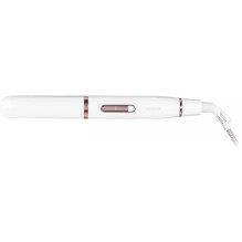 Sencor SHI 3100VT