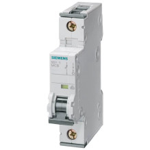 Siemens SENTRON 5SY...