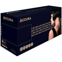 Accura CE255X Black...
