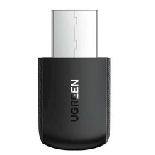 Ugreen CM448 Black