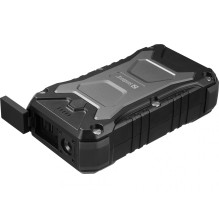 Sandberg Survivor Powerbank...