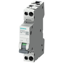 Siemens SENTRON 5SL6010-6...