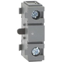 ABB 1SCA022353R4970