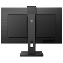 „Philips 326P1H“ / 00 31,5...