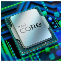 Intel Core i5 12400 CM8071504650608 Tray Intel Core i5 12400 CM8071504650608 Tray