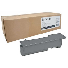 Lexmark Waste Toner Box
