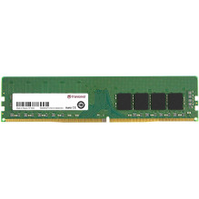 Transcend JetRam Green 16GB...