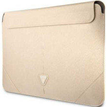 Guess GUCS14PSATLE 14' Beige