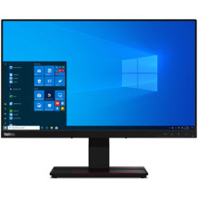 Lenovo ThinkVision T24t-20...