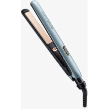 Remington S9300
