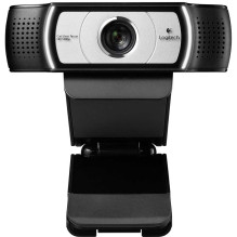 Logitech 960-000972 C930e
