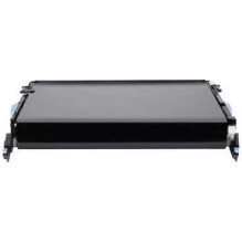 HP _557604 HP Transfer Unit...