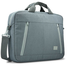 Case Logic Huxton Attache...