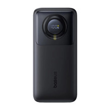 Powerbank Baseus Free2Pull...