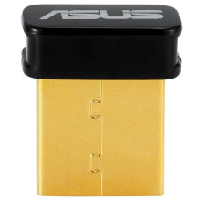 Asus USB-N10 Nano B1