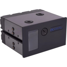 Alphacool Eisfach - viena...