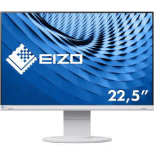 Eizo FlexScan EV2360-WT...
