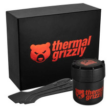 Thermal Grizzly Kryonaut...