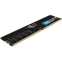 „Crucial Micron“ 16 GB DDR5...