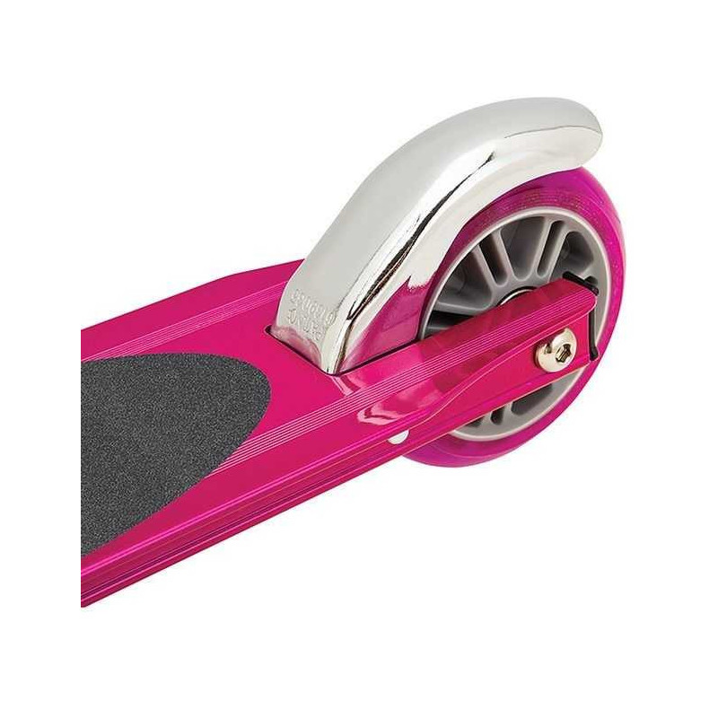 Razor S Scooter - Pink