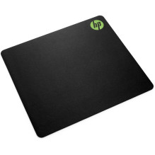 HP Pavilion žaidimų pelės...