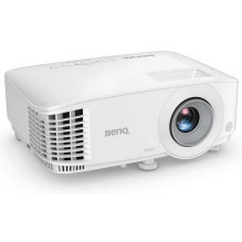 Benq MH560 White
