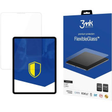 3MK „FlexibleGlass...