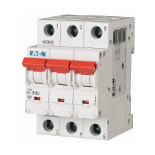 EATON PXL-C10 / 3...