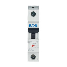 Eaton FAZ-C16 / 1...