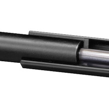 Siemens 5ST3805-1 roktura...