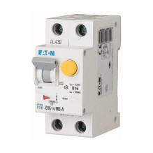 EATON PXK-B16 / 1N / 003-A...