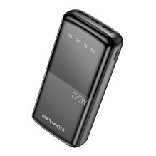 Powerbank 20000mAh P13K...