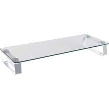 „Logilink“ stalinio monitoriaus „Rise Glass“