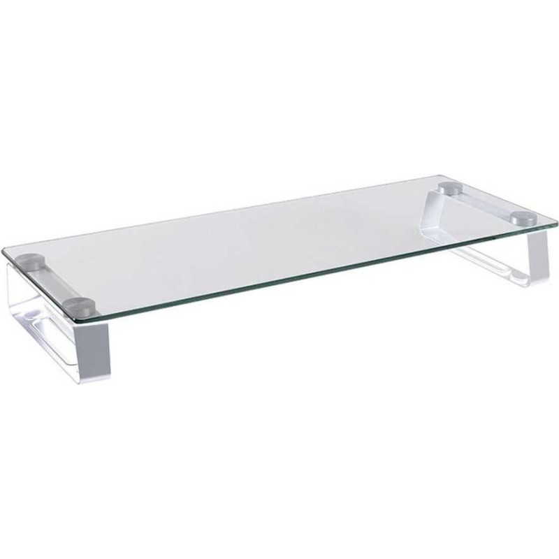 „Logilink“ stalinio monitoriaus „Rise Glass“