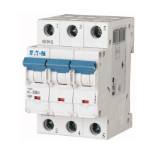 Eaton PXL-C20 / 3...
