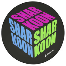 Sharkoon Divider SFM11 Cube