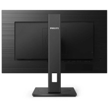 Philips 272S1M / 00...