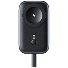 Powerbank Usams...