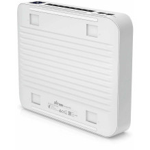 Ubiquiti USW-Enterprise-8-PoE