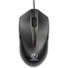 Rebeltec Wolf Black Rebeltec Wolf Black