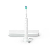 Philips HX3673 / 13