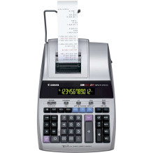 Canon MP1211-LTSC