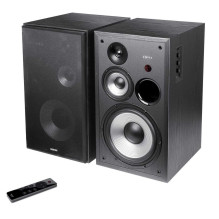 Edifier R2850DB 2.0 Juoda Edifier R2850DB 2.0 Juoda