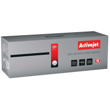 ActiveJet ATB-3512N analog Brother TN-3512 Black