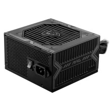 MSI MAG A650BN 650W