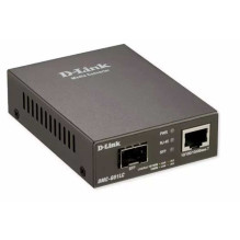 D-Link DMC-G01LC / E