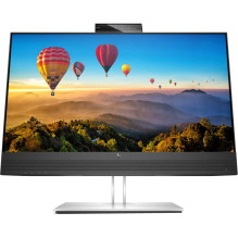 HP E24m G4 23,8 colio IPS 16:9